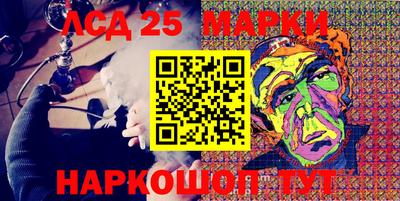 индика Новозыбков