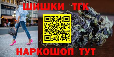 индика Новозыбков