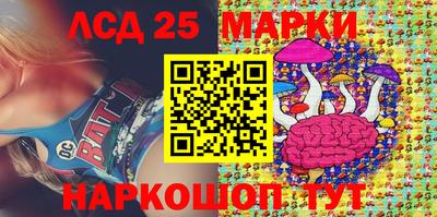 индика Новозыбков