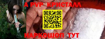 индика Новозыбков